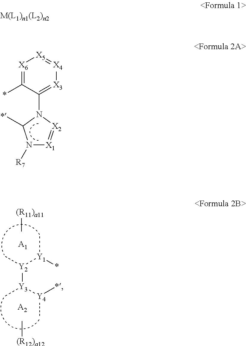 Figure US10916714-20210209-C00002