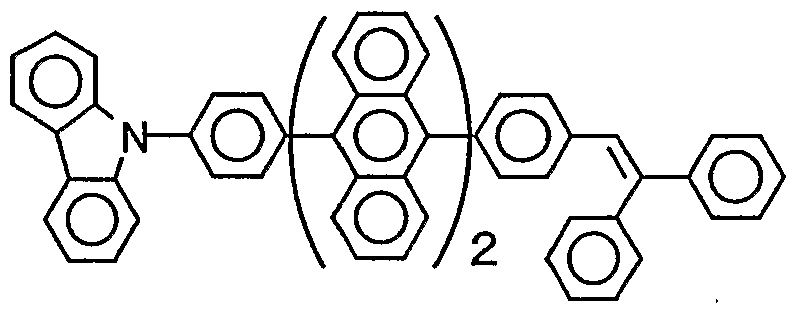 Figure imgf000037_0002