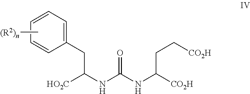 Figure US20150079001A1-20150319-C00047