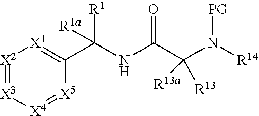 Figure US11299479-20220412-C00040