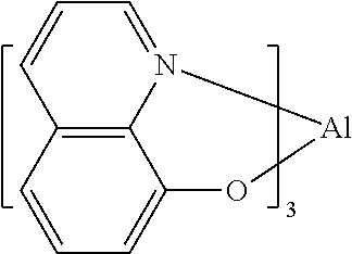Figure US09217004-20151222-C00210