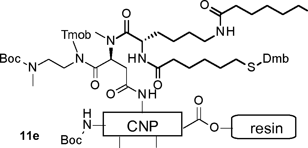 Figure AU2017205694A1_D0151
