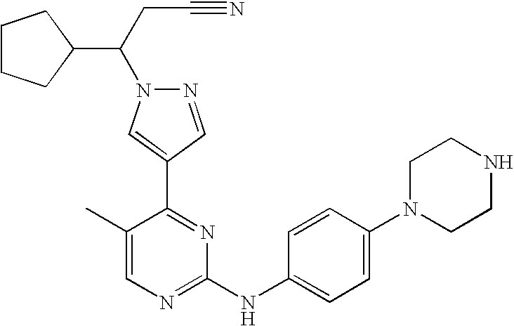 Figure US08309718-20121113-C00083
