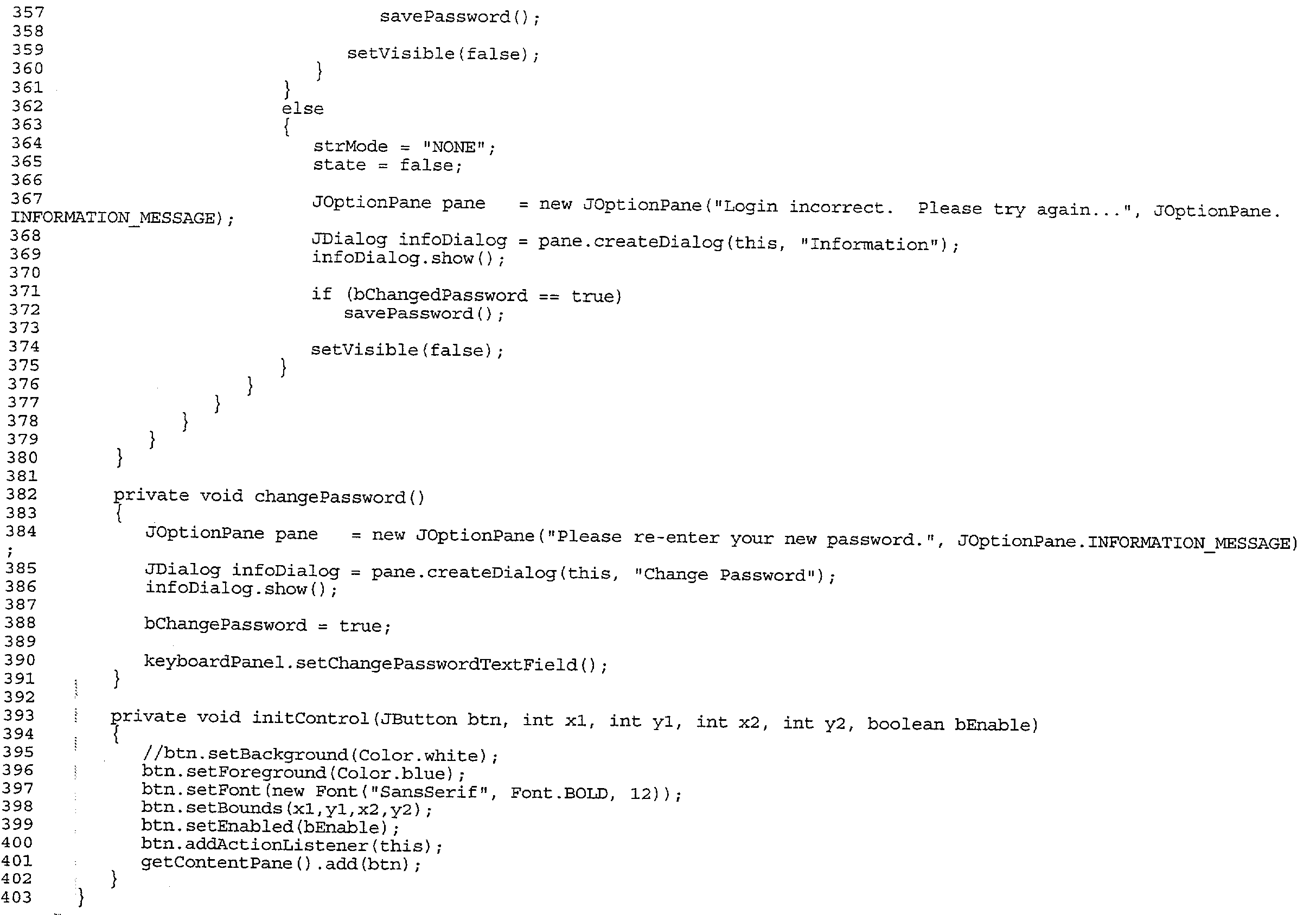 Figure US20020113824A1-20020822-P00189