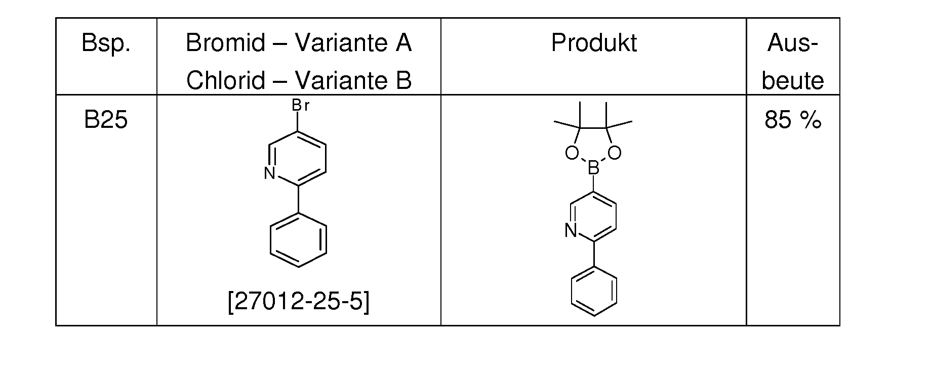 Figure imgf000148_0001