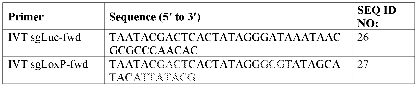 Figure imgf000124_0003