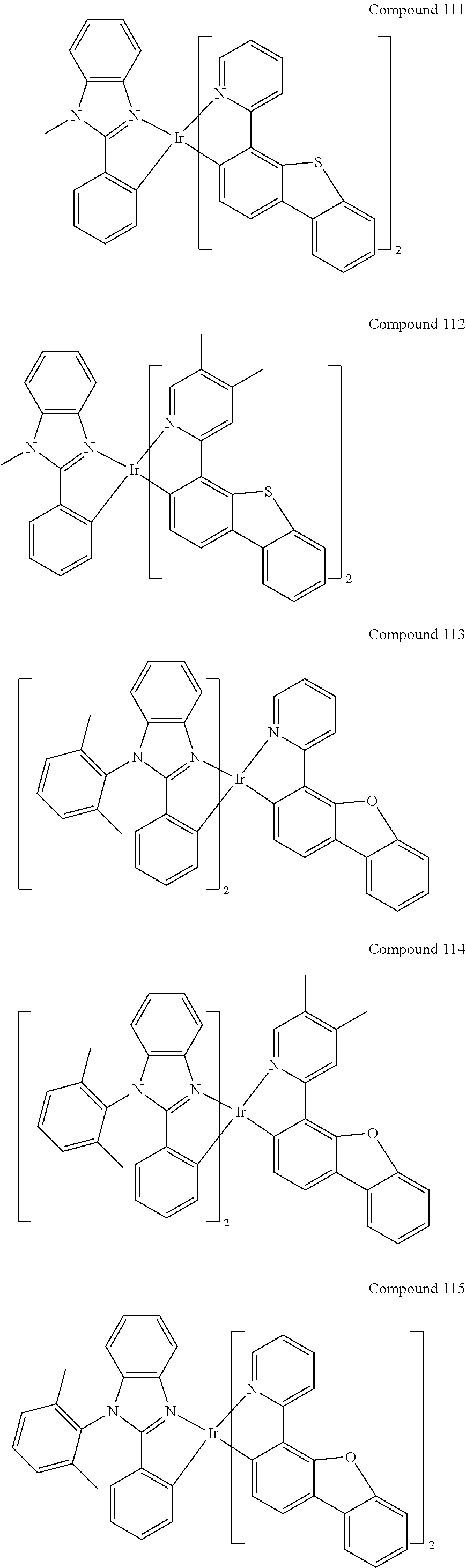 Figure US08795850-20140805-C00275