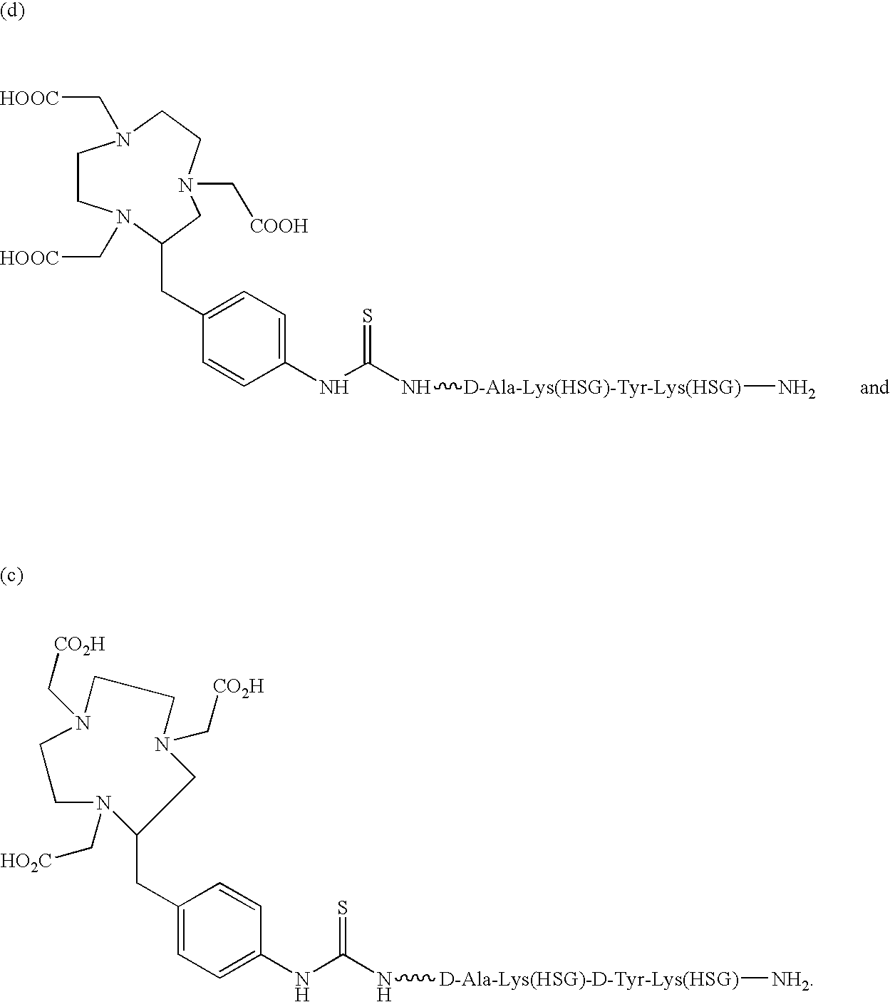 Figure US20040235065A1-20041125-C00002