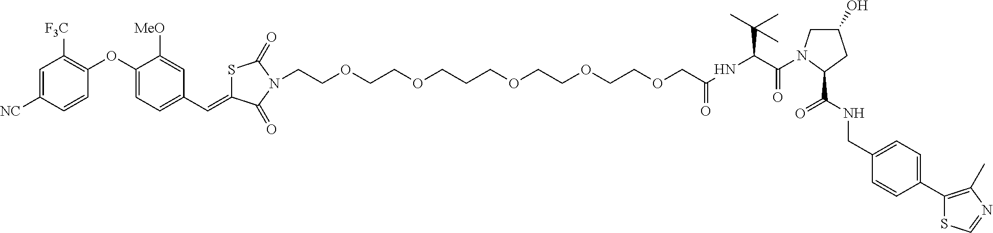 Figure US10071164-20180911-C00099