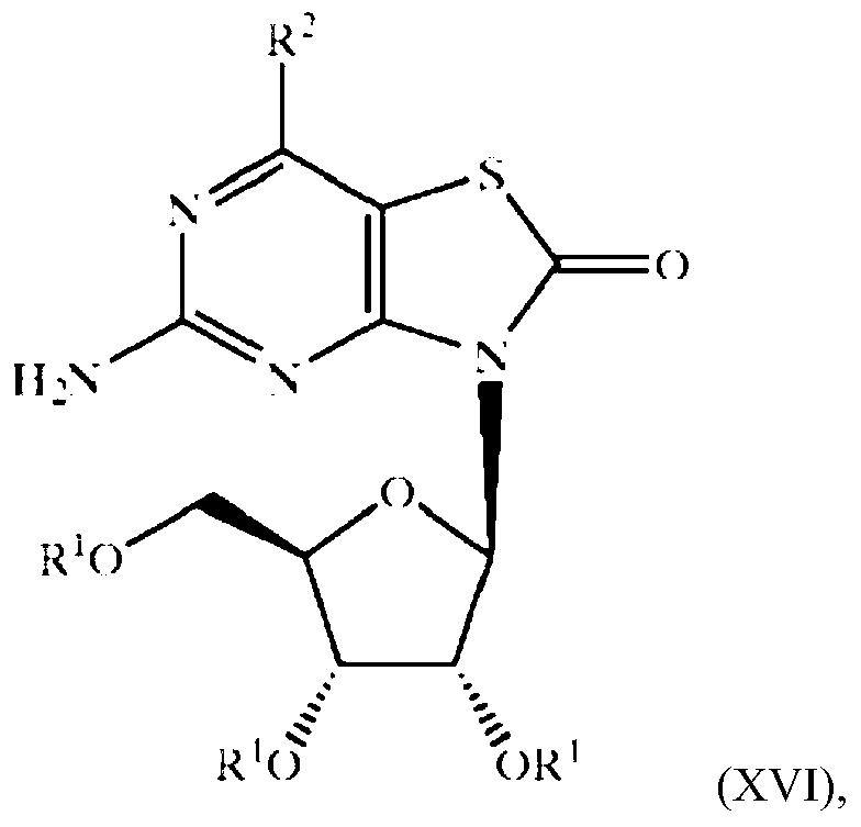 Figure PCTCN2015083583-appb-000064