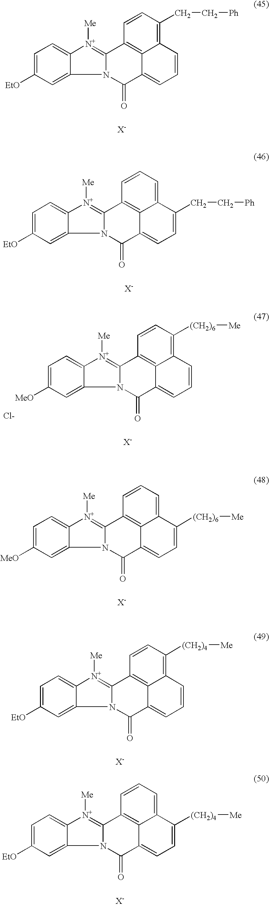 Figure US20060085923A1-20060427-C00010