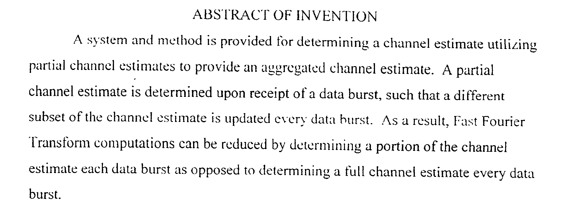 Figure US20030108127A1-20030612-P00026