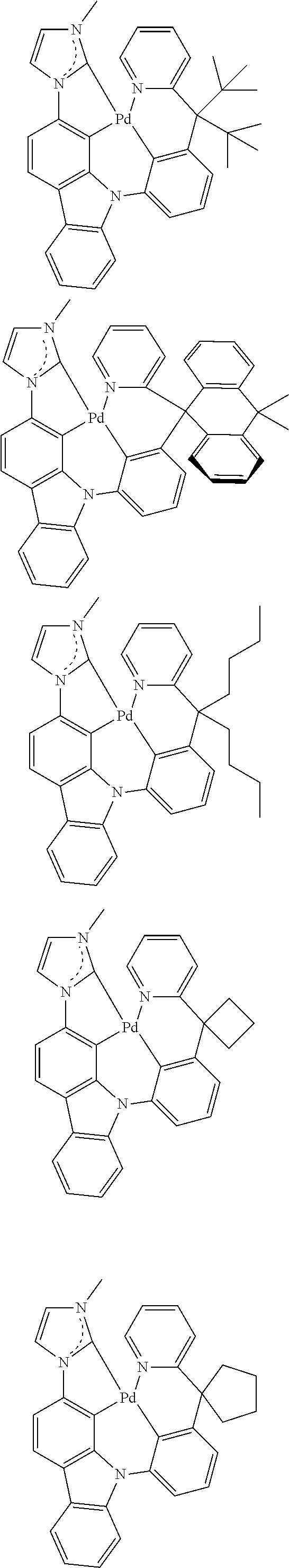 Figure US11653560-20230516-C00223