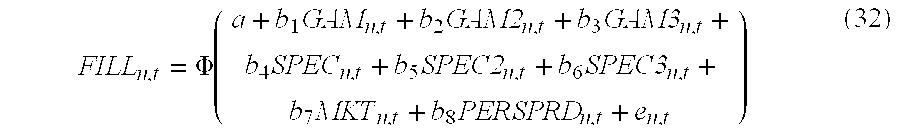 Figure US06493682-20021210-M00022