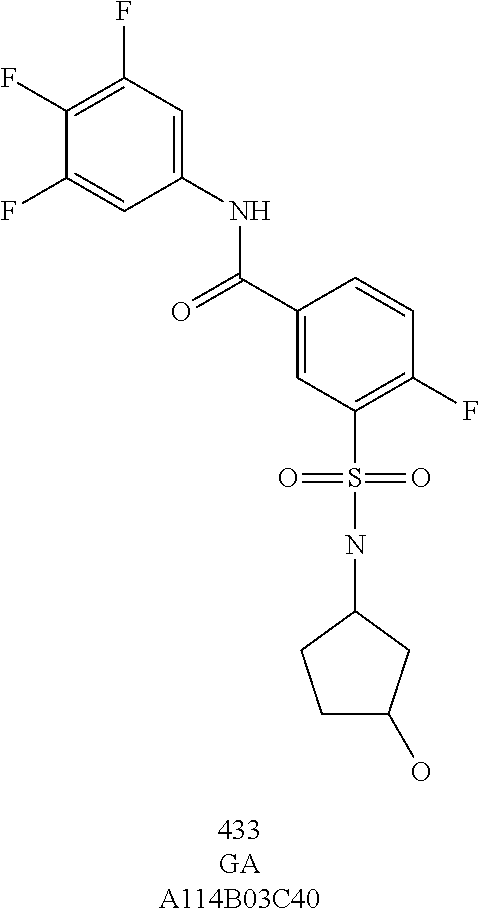 Figure US20130251673A1-20130926-C00492