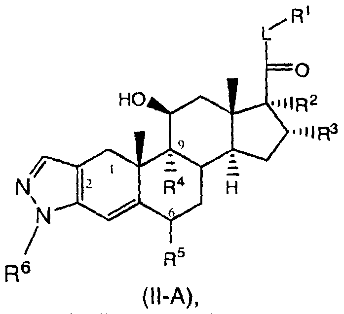 Figure imgf000244_0001