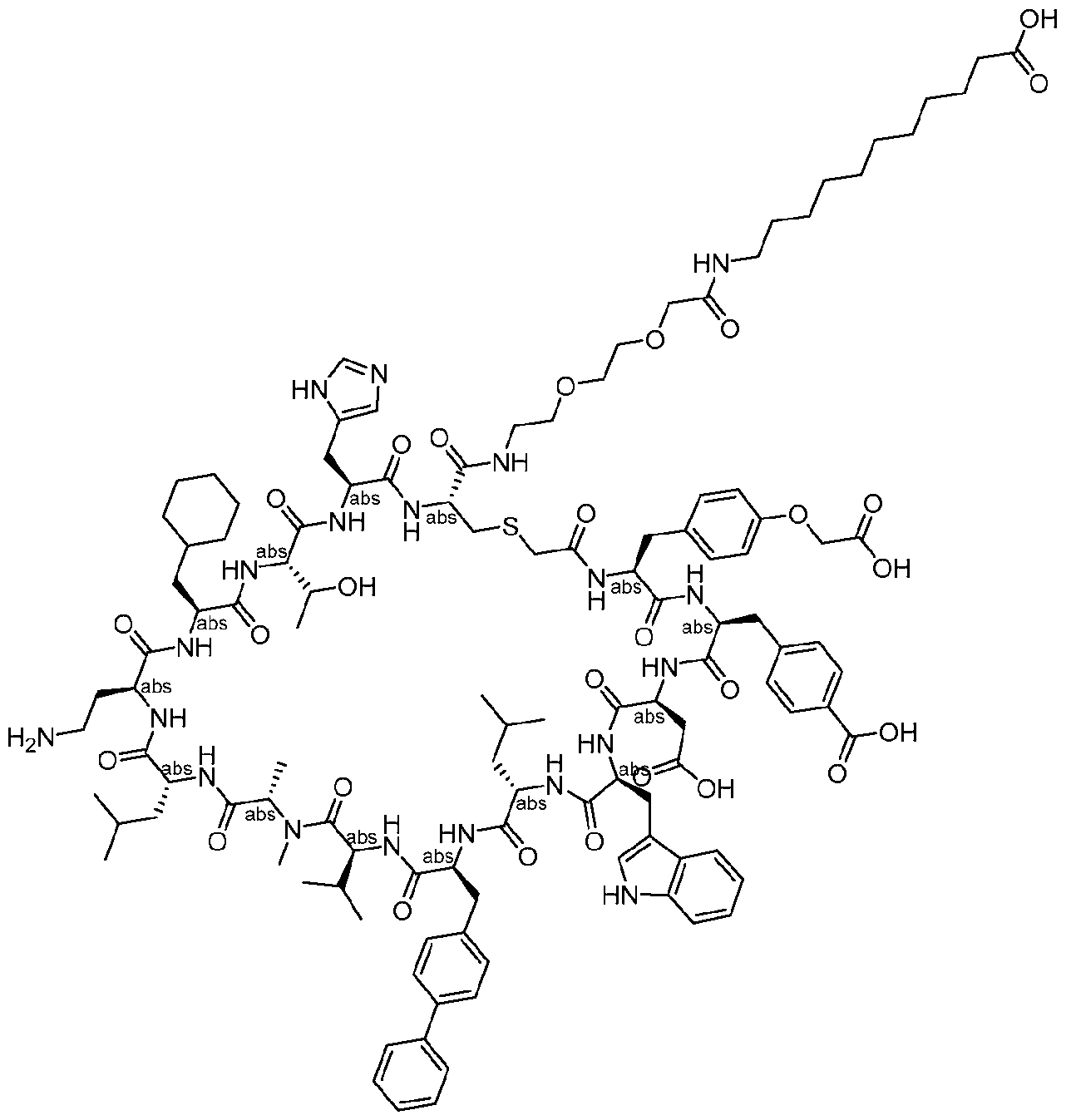 Figure imgf000750_0001