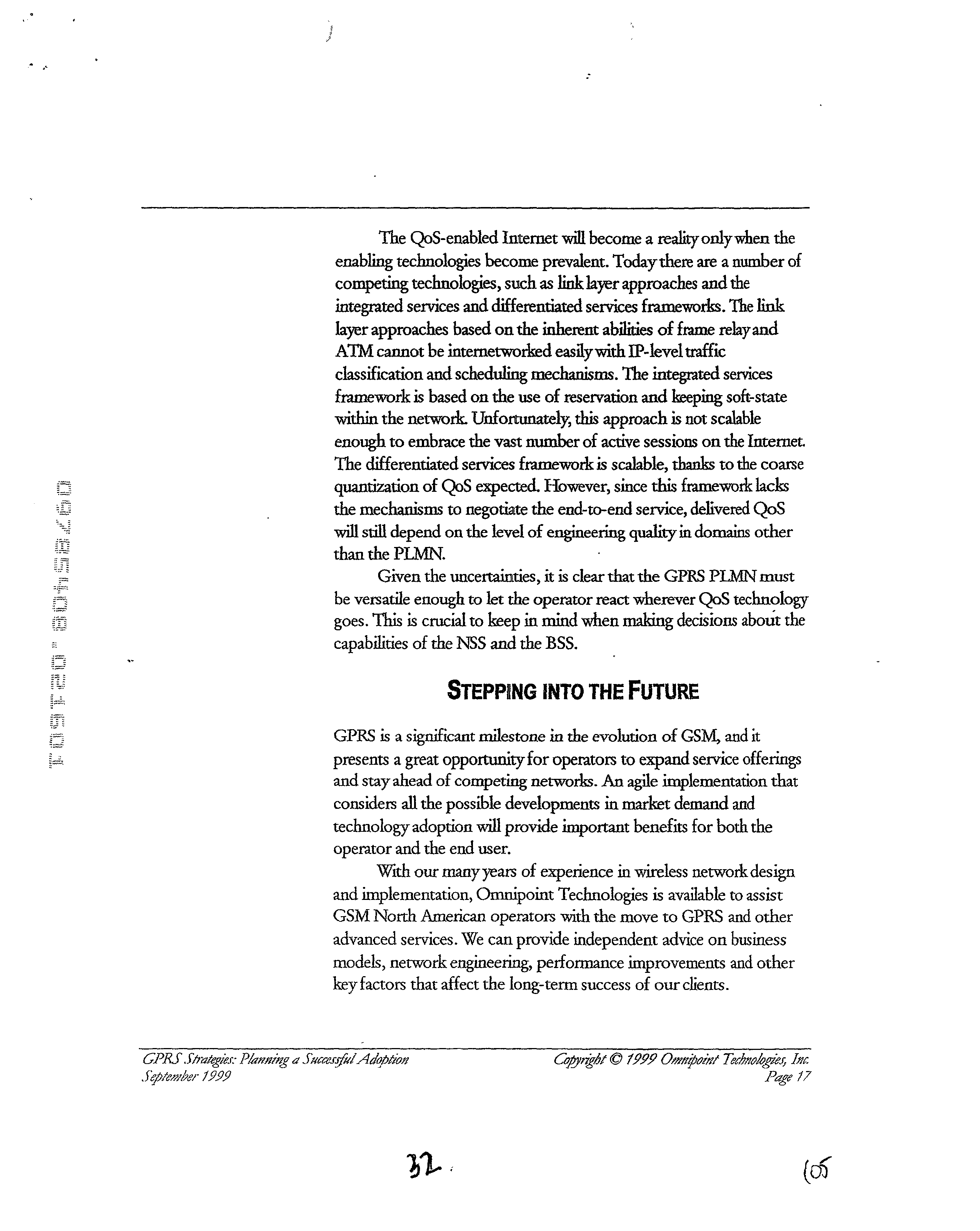 Figure US20030034873A1-20030220-P00064