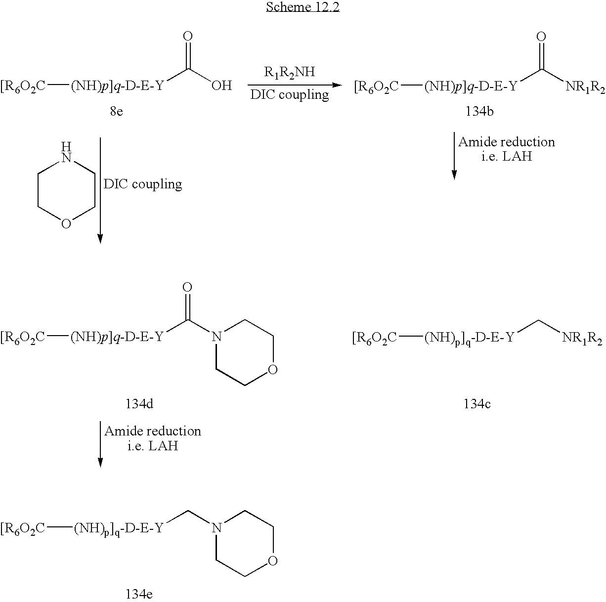 Figure US20080045531A1-20080221-C00095