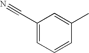 Figure US20090030031A1-20090129-C00343
