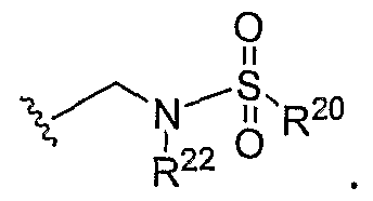 Figure imgf000187_0001