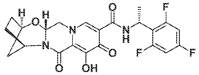 Figure imgf000151_0002