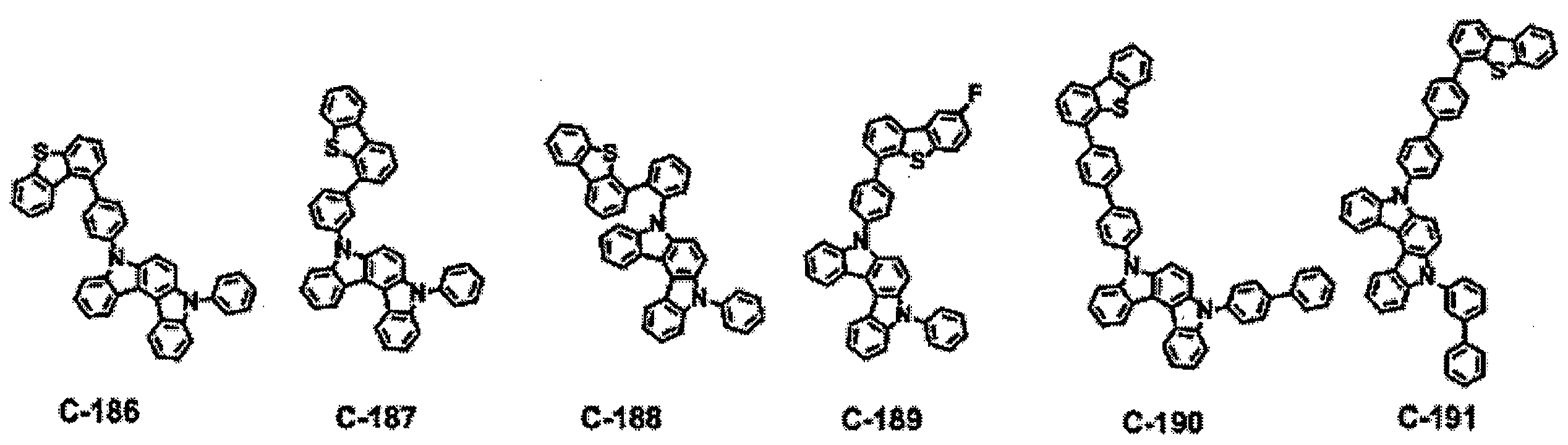 Figure PCTKR2015004345-appb-I000046