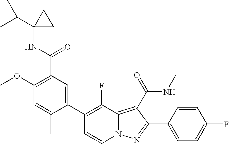 Figure US08198449-20120612-C00146