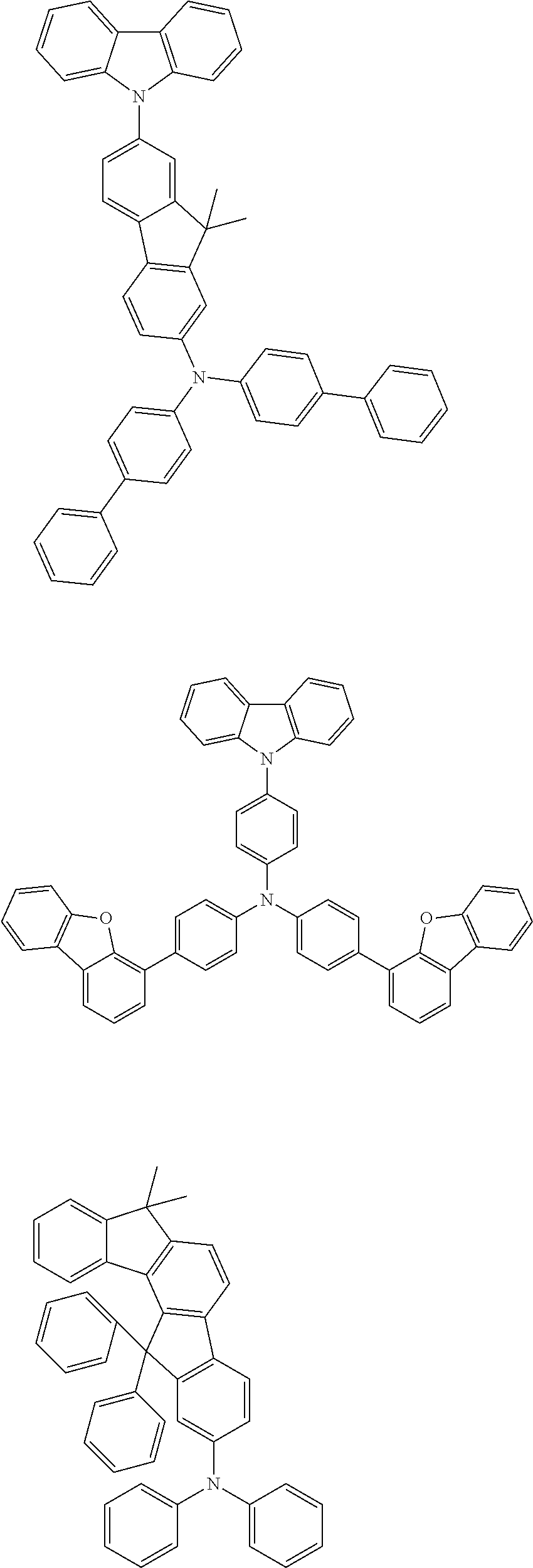 Figure US20190198772A1-20190627-C00114