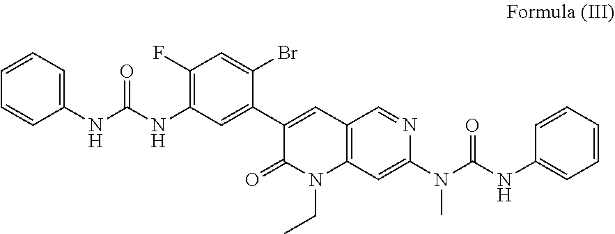 Figure US11612591-20230328-C00036