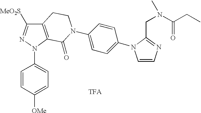Figure US06949550-20050927-C00155
