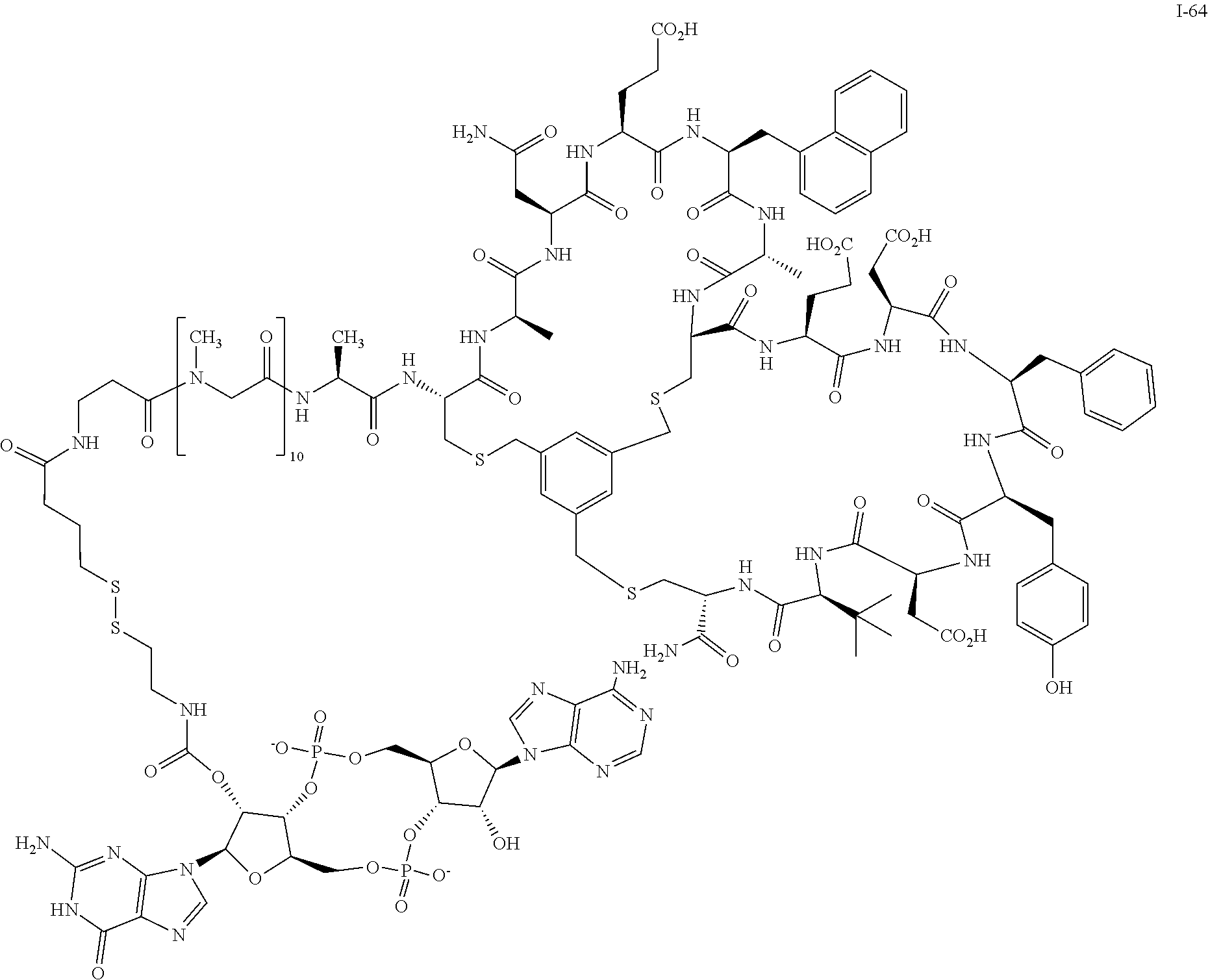 Figure US20200291096A1-20200917-C00508