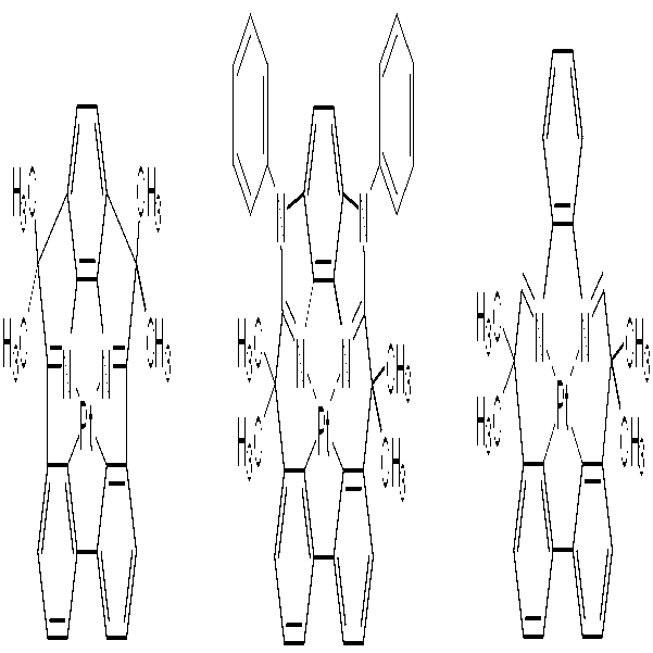 Figure 112013031115324-pat00197