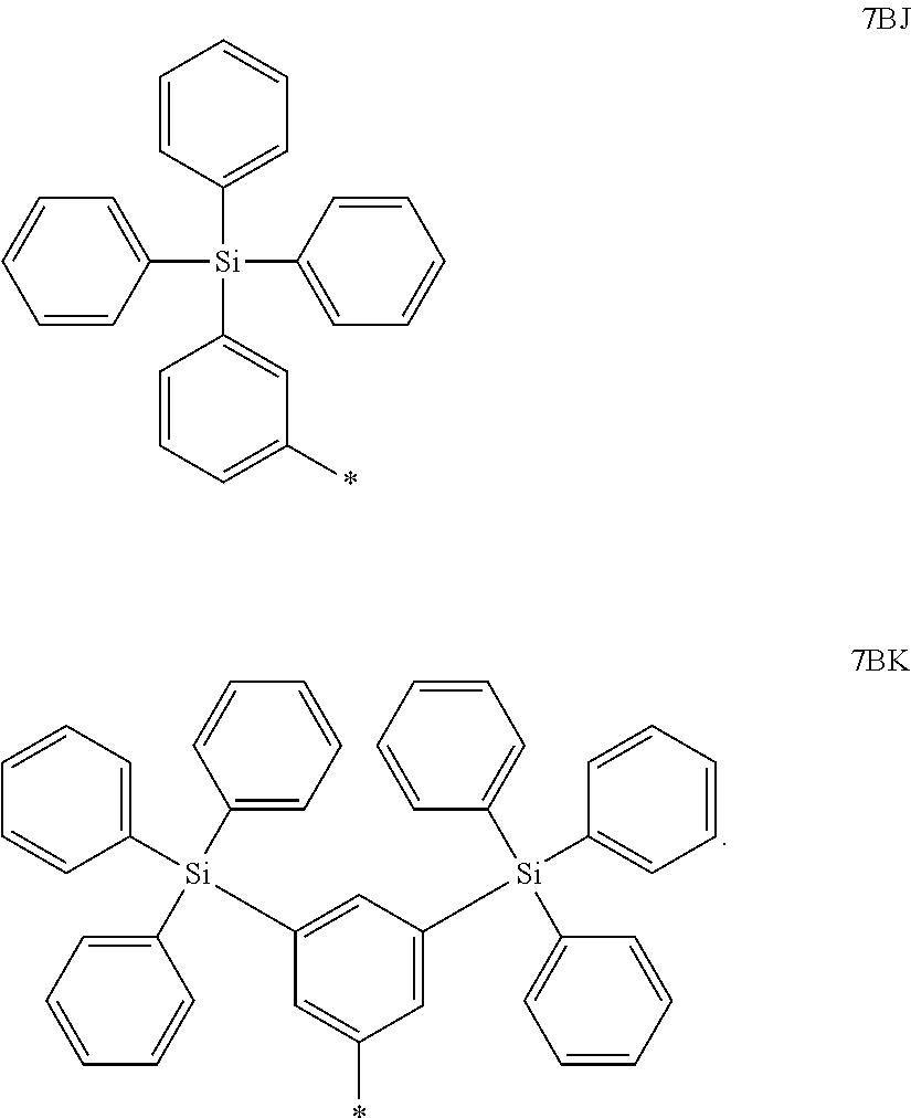 Figure US20160111663A1-20160421-C00102