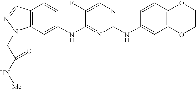 Figure US20060270694A1-20061130-C00084
