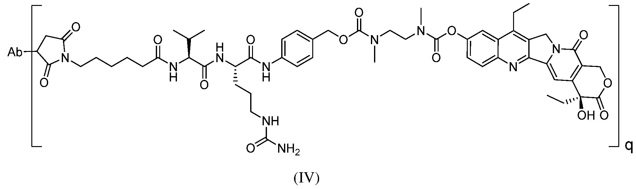 Figure imgf000039_0001