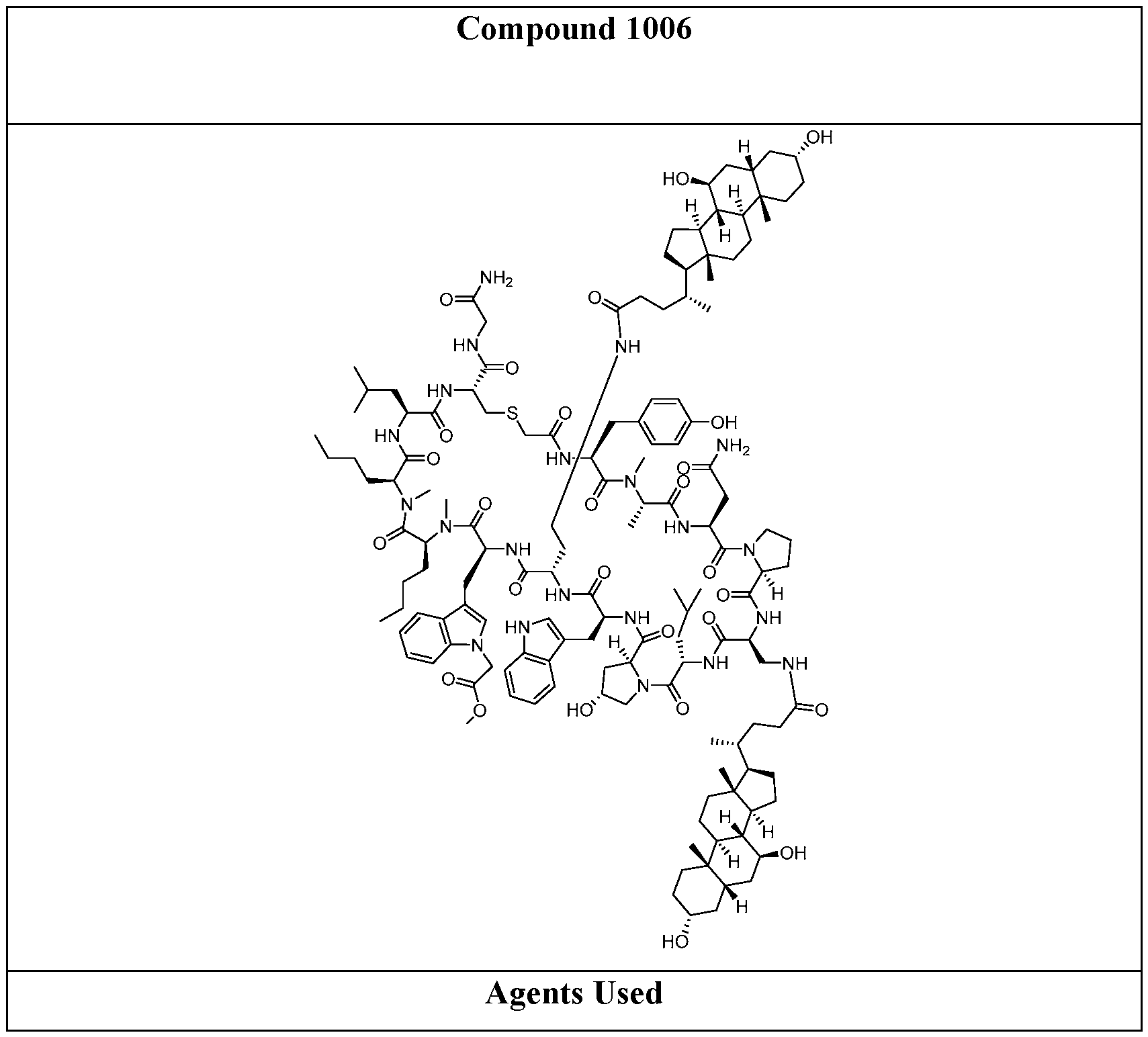 Figure imgf000044_0002