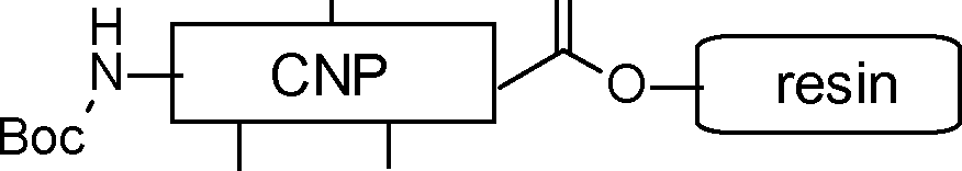 Figure AU2017205694A1_D0196