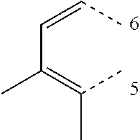 Figure US11437591-20220906-C00383