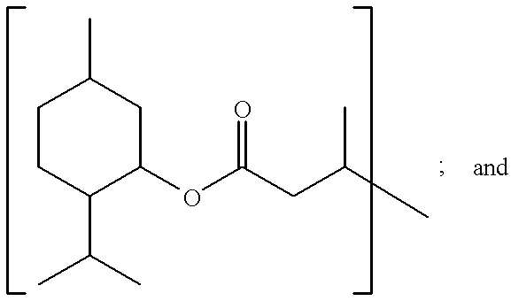 Figure US06365215-20020402-C00062