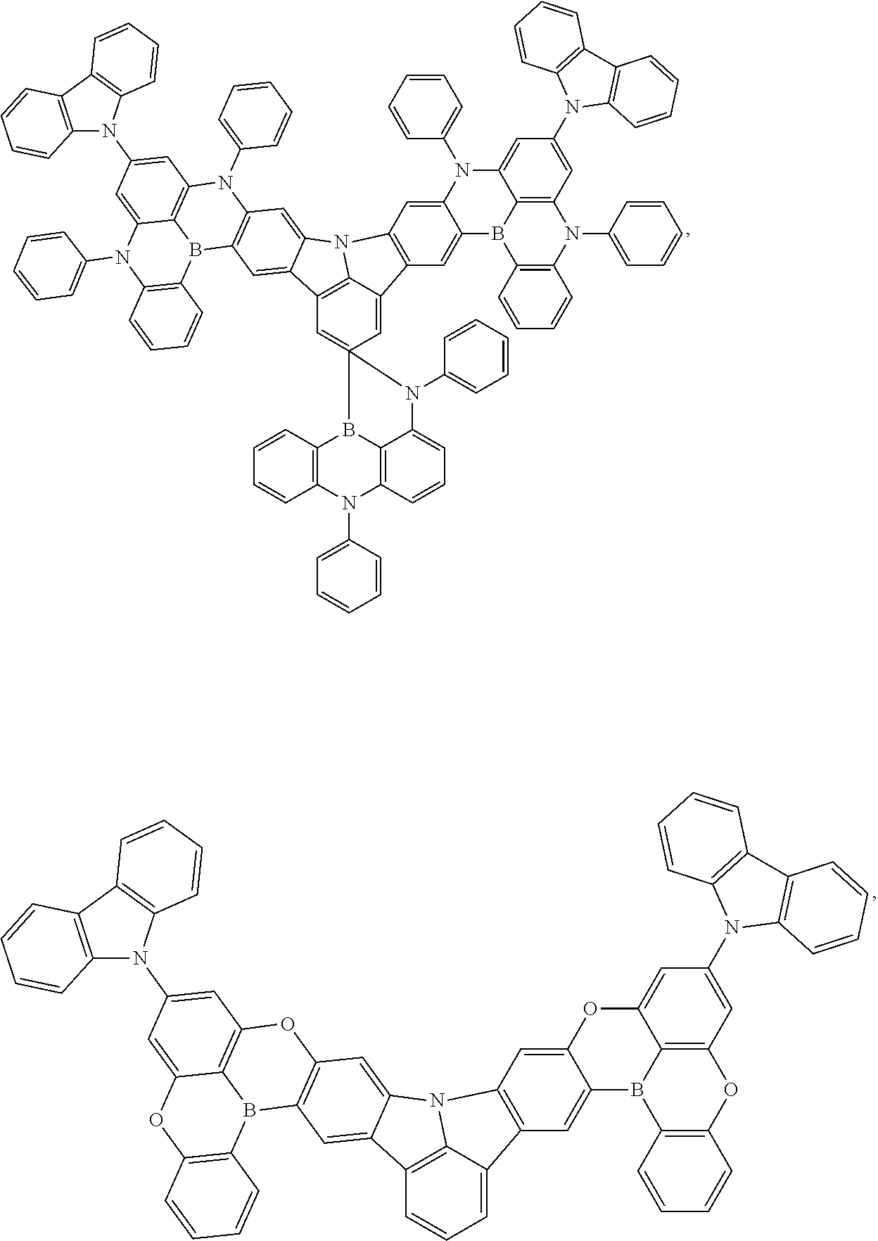 Figure US20240188316A1-20240606-C00198