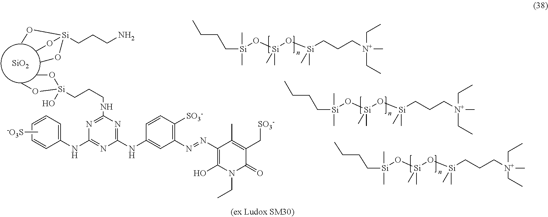 Figure US09403987-20160802-C00068