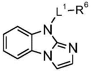 Figure BDA0000409687470000482