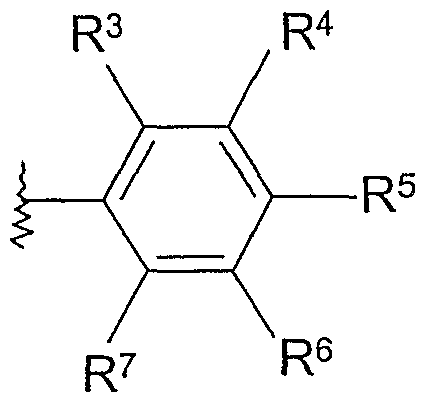 Figure imgf000020_0003