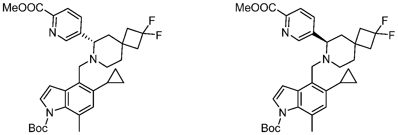 Figure imgf000120_0001