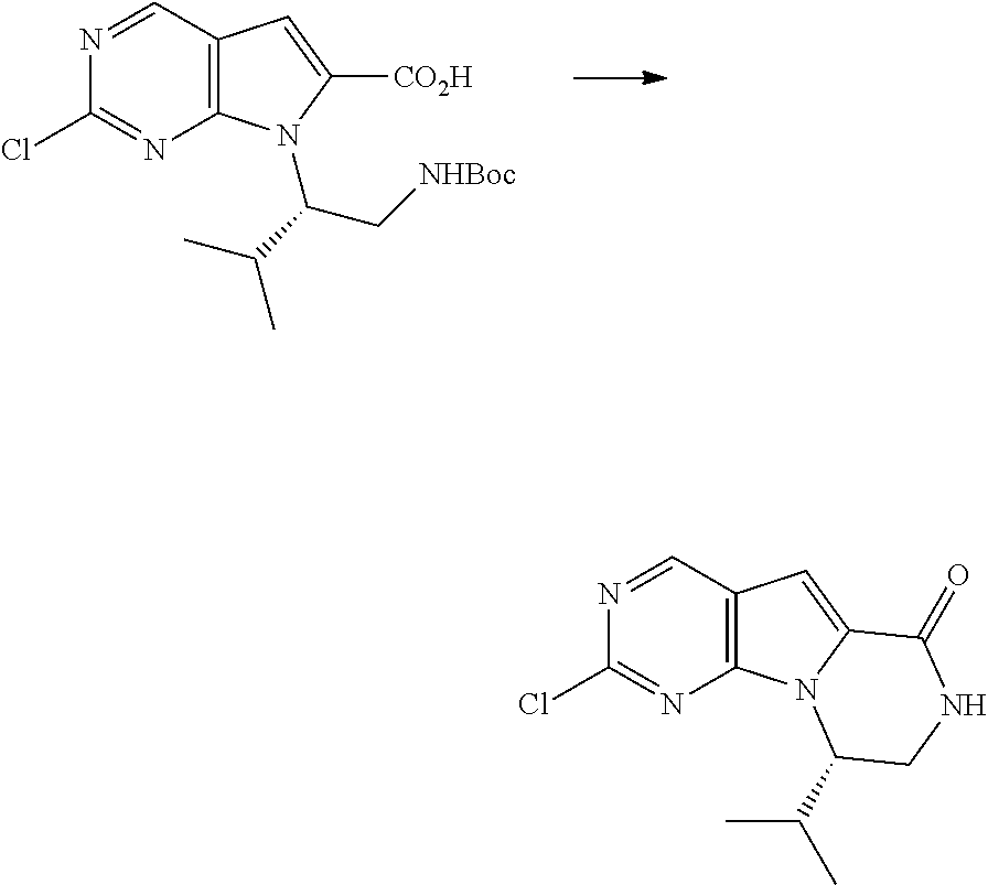 Figure US10202392-20190212-C00021