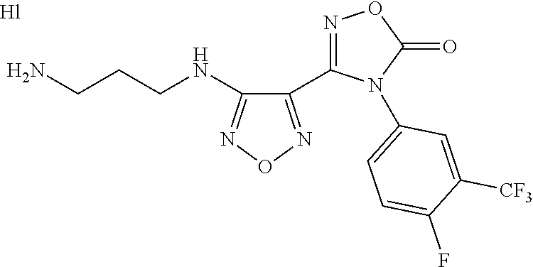 Figure US20100015178A1-20100121-C00073