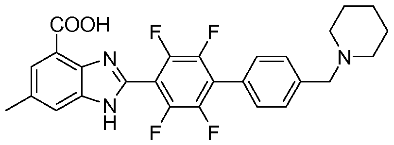 Figure imgf000140_0002