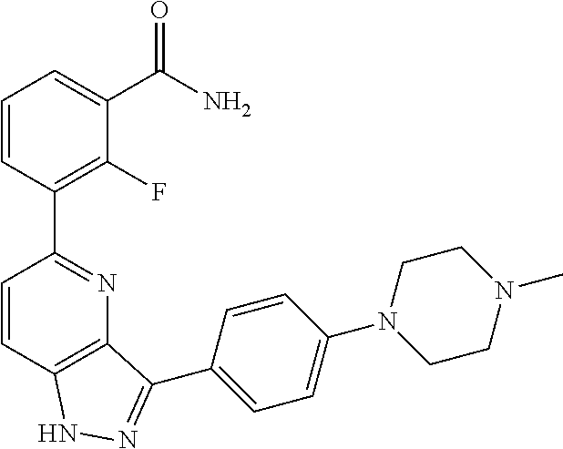 Figure US20180072718A1-20180315-C00055