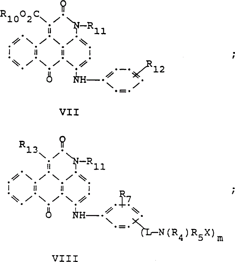 Figure A9419389200051